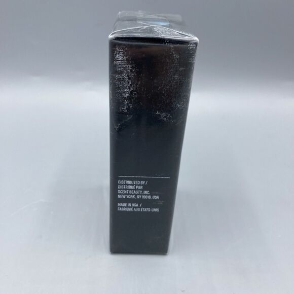 Wellfounded Eau De Parfum 50ml/1.7oz Discontinued Unisex Fragrance Spray - Picture 3 of 5